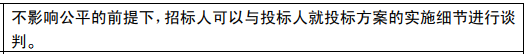 中朵云建設